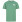 Protest Ανδρική κοντομάνικη Baio T-Shirt